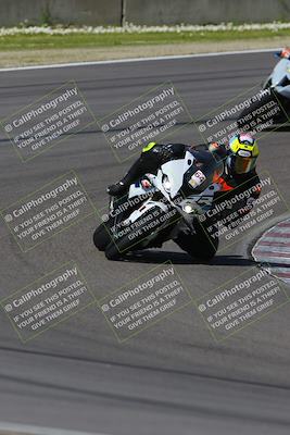 media/Mar-17-2024-Fastrack Riders (Sun) [[c7d6f8c14c]]/Private/Turn 5/